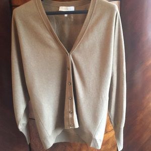 Escada Sweater